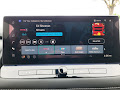 2026 Nissan Rogue AWD Platinum *Ltd Avail*
