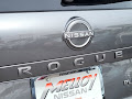 2026 Nissan Rogue AWD Platinum *Ltd Avail*