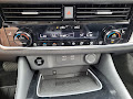 2026 Nissan Rogue AWD Platinum *Ltd Avail*