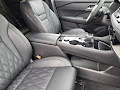 2026 Nissan Rogue AWD Platinum *Ltd Avail*