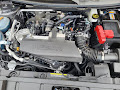 2026 Nissan Rogue AWD Platinum *Ltd Avail*