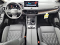 2026 Nissan Rogue AWD Platinum *Ltd Avail*