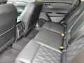 2026 Nissan Rogue AWD Platinum *Ltd Avail*