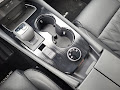 2026 Nissan Rogue AWD Platinum *Ltd Avail*