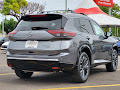 2026 Nissan Rogue AWD Platinum *Ltd Avail*