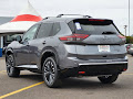 2026 Nissan Rogue AWD Platinum *Ltd Avail*