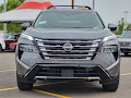 2026 Nissan Rogue AWD Platinum *Ltd Avail*