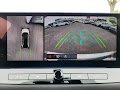 2026 Nissan Rogue AWD Platinum *Ltd Avail*