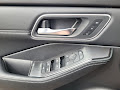 2026 Nissan Rogue AWD Platinum *Ltd Avail*