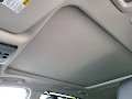 2026 Nissan Rogue AWD Platinum *Ltd Avail*