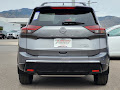 2026 Nissan Rogue AWD Platinum *Ltd Avail*