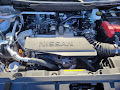 2026 Nissan Rogue AWD Platinum *Ltd Avail*
