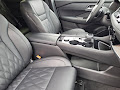 2026 Nissan Rogue AWD Platinum *Ltd Avail*