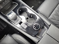2026 Nissan Rogue AWD Platinum *Ltd Avail*