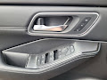 2026 Nissan Rogue AWD Platinum *Ltd Avail*