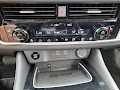 2026 Nissan Rogue AWD Platinum *Ltd Avail*