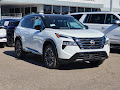 2026 Nissan Rogue AWD Platinum *Ltd Avail*