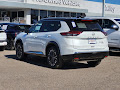 2026 Nissan Rogue AWD Platinum *Ltd Avail*