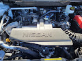 2026 Nissan Rogue AWD Platinum *Ltd Avail*