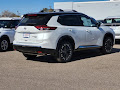 2026 Nissan Rogue AWD Platinum *Ltd Avail*