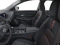 2026 Nissan Sentra SR Sedan *Ltd Avail*