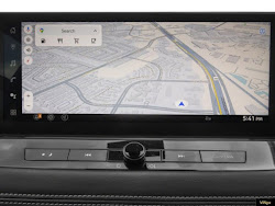 2026 Nissan Rogue AWD Platinum *Ltd Avail*