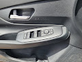 2026 Nissan Sentra SV Sedan