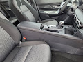2026 Nissan Sentra SV Sedan