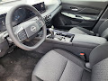 2026 Nissan Sentra SV Sedan