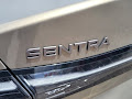 2026 Nissan Sentra SV Sedan