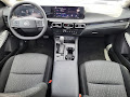 2026 Nissan Sentra SV Sedan