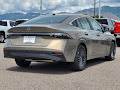 2026 Nissan Sentra SV Sedan