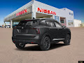 2026 Nissan Kicks SR AWD