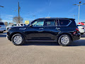 2024 Nissan Armada SV