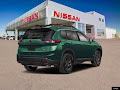 2026 Nissan Rogue 2026.5 AWD Rock Creek