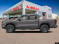2026 Nissan Frontier Crew Cab 4x2 PRO-X