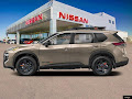 2026 Nissan Rogue 2026.5 AWD Rock Creek