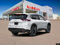 2026 Nissan Rogue 2026.5 AWD Dark Armor