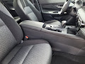 2026 Nissan Sentra SV Sedan