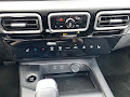 2026 Nissan Sentra SV Sedan