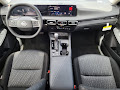 2026 Nissan Sentra SV Sedan