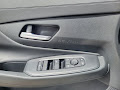 2026 Nissan Sentra SV Sedan