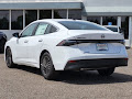 2026 Nissan Sentra SV Sedan