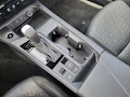 2026 Nissan Sentra SV Sedan