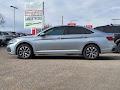 2022 Volkswagen Jetta S
