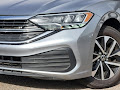 2022 Volkswagen Jetta S