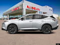 2026 Nissan Murano AWD Platinum *Ltd Avail*
