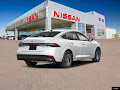 2026 Nissan Sentra SL Sedan *Ltd Avail*