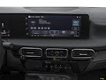 2026 Nissan Sentra SL Sedan *Ltd Avail*