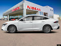 2026 Nissan Sentra SL Sedan *Ltd Avail*